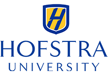 Hofstra university
