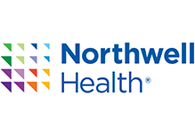 Northwell hospital