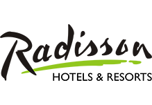 Radisson hotel